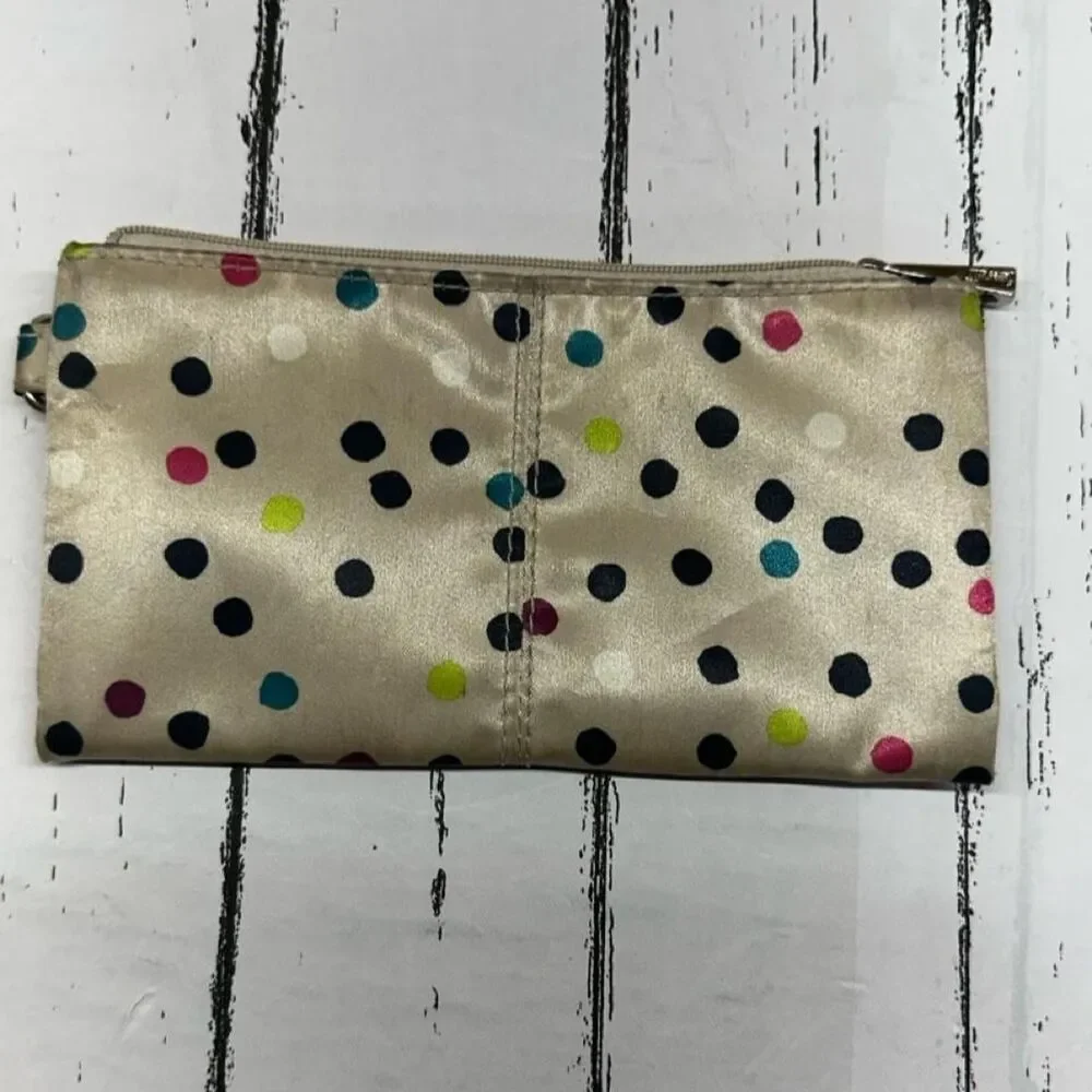 Unbranded Women's multi Wallet-purses